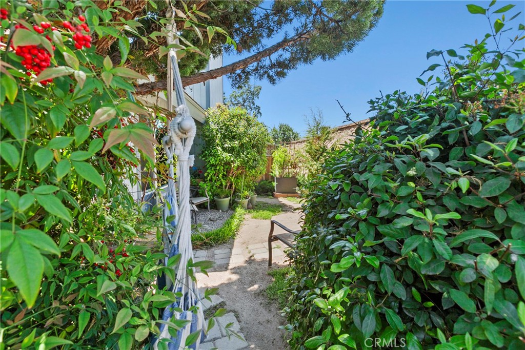 10 Quail Ridge Drive