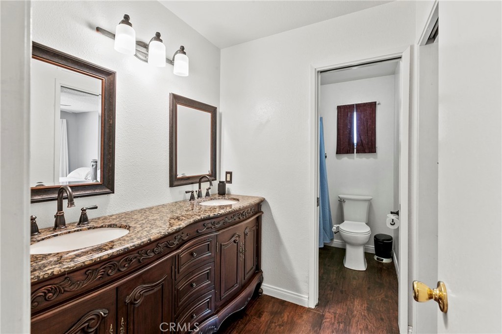 10 Quail Ridge Drive