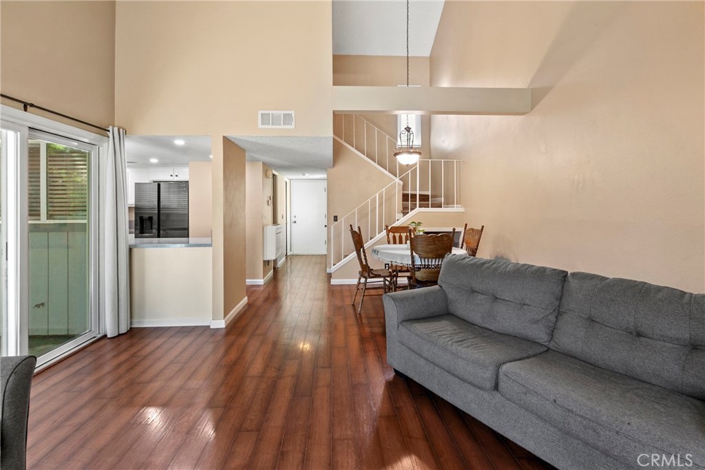 10 Quail Ridge Drive