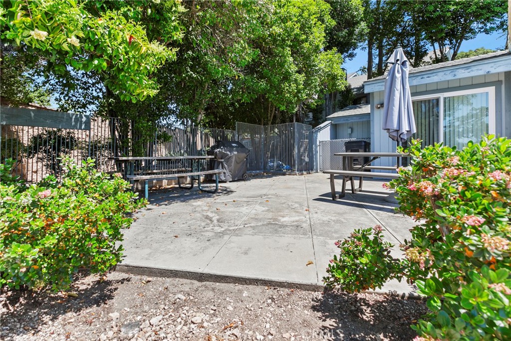 10 Quail Ridge Drive