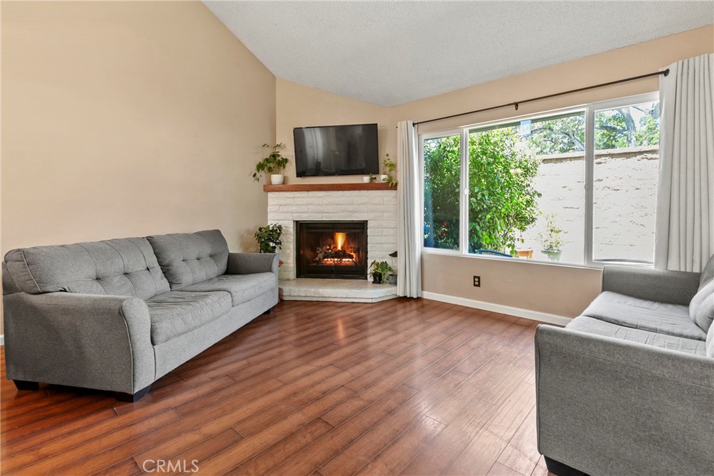 10 Quail Ridge Drive