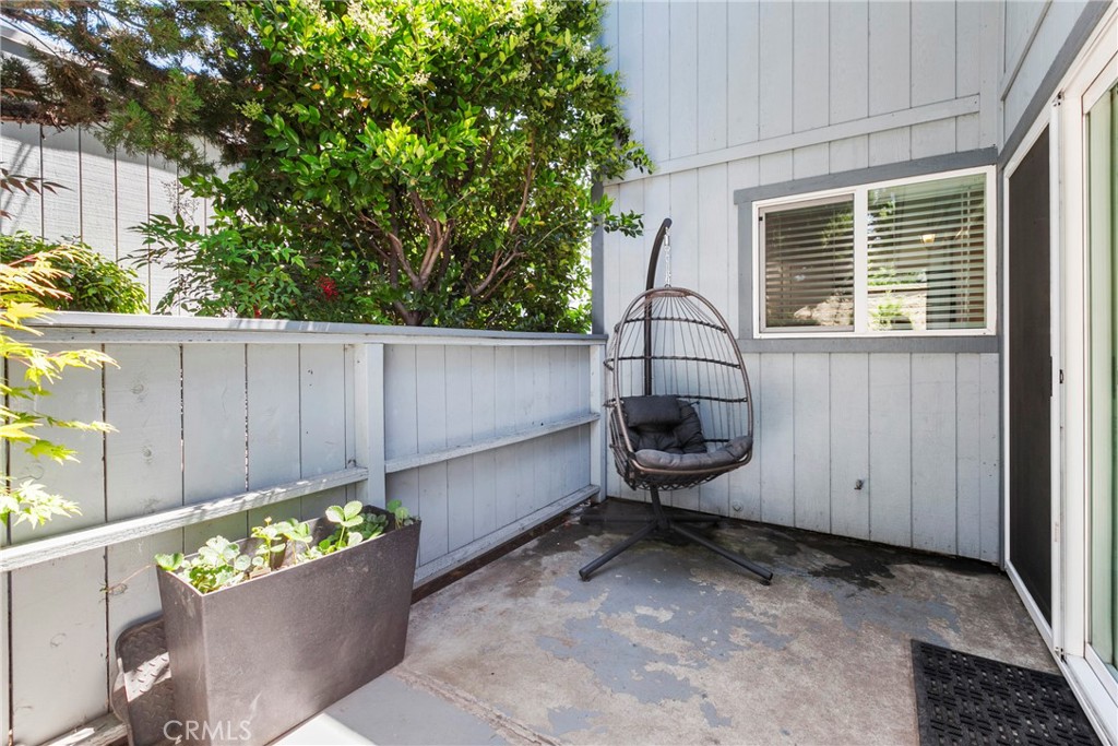 10 Quail Ridge Drive