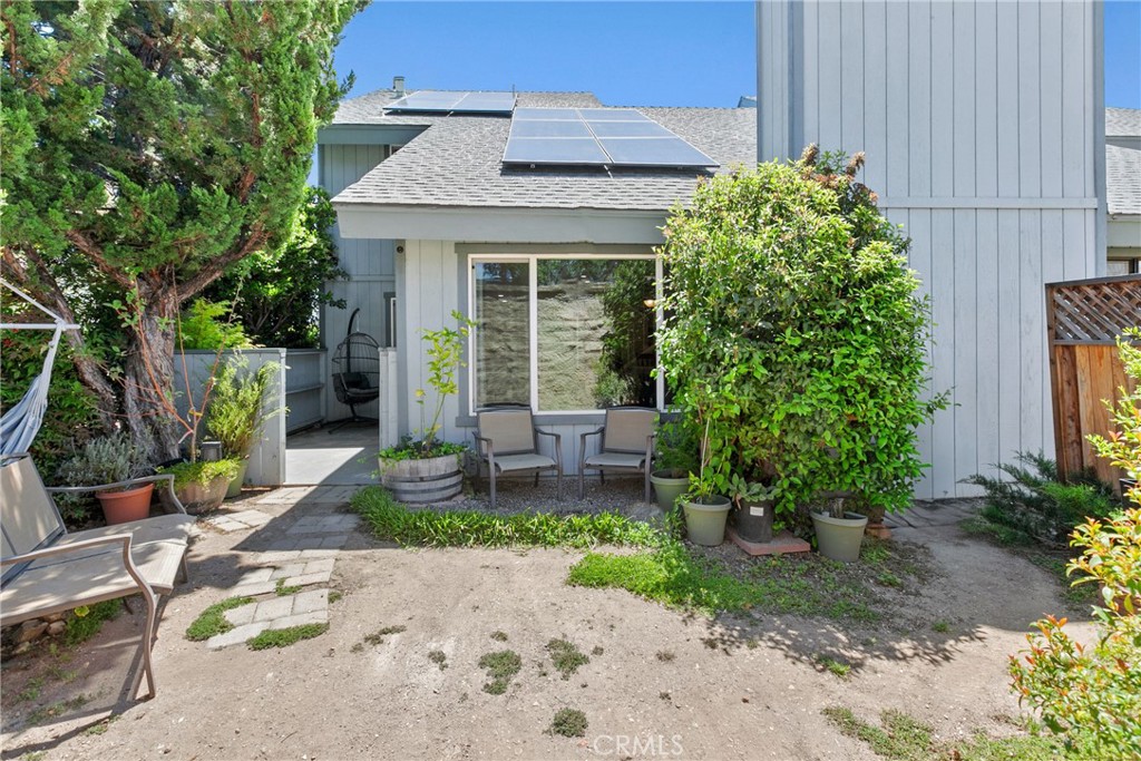 10 Quail Ridge Drive