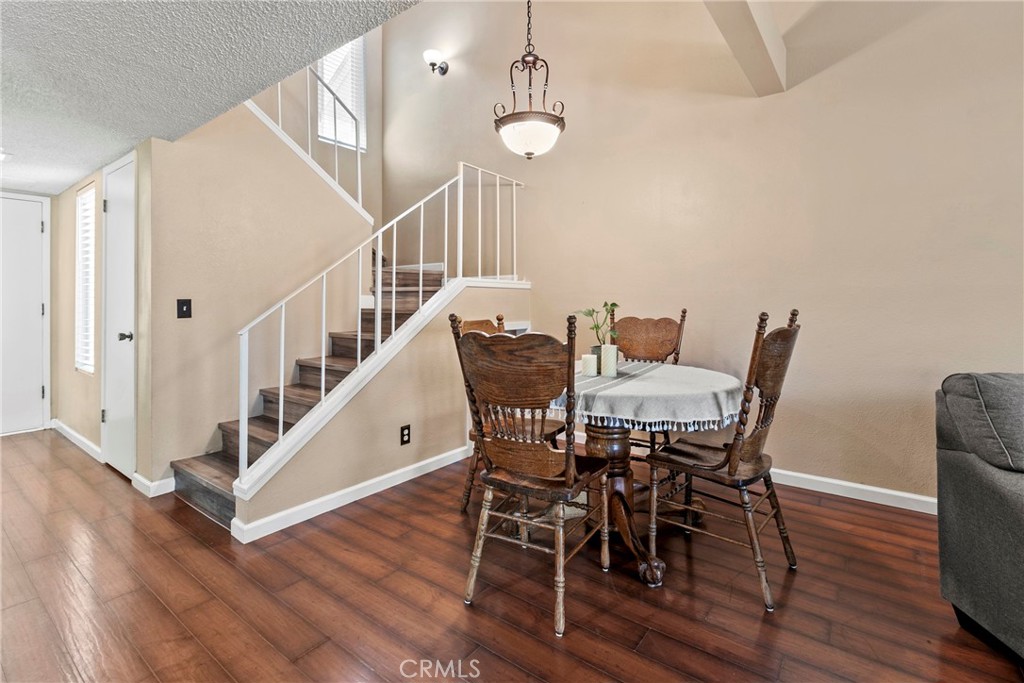 10 Quail Ridge Drive