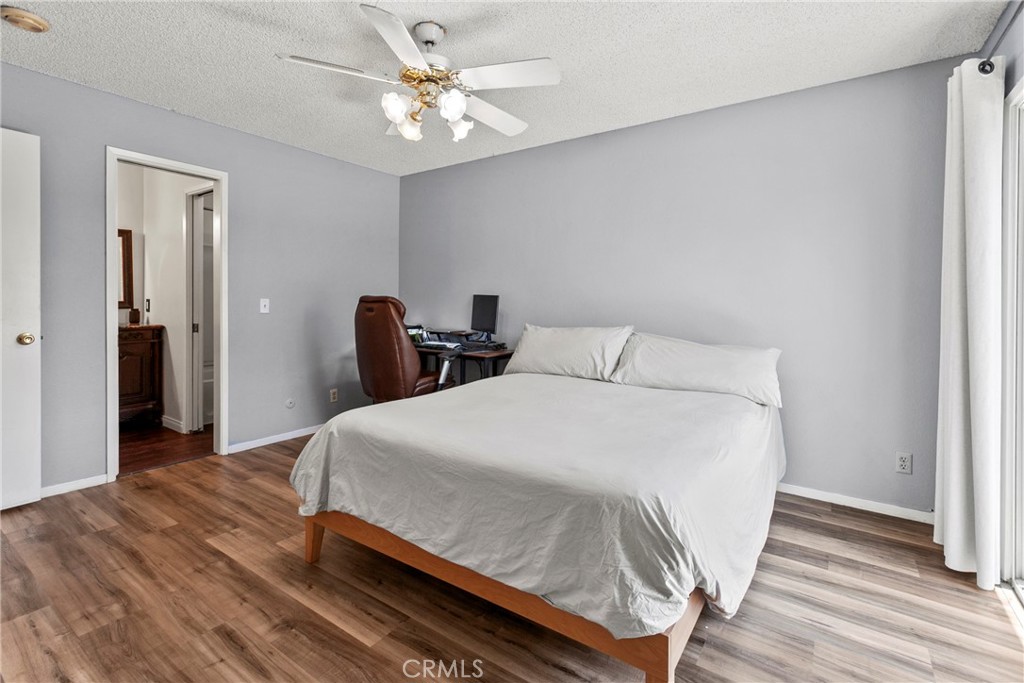 10 Quail Ridge Drive