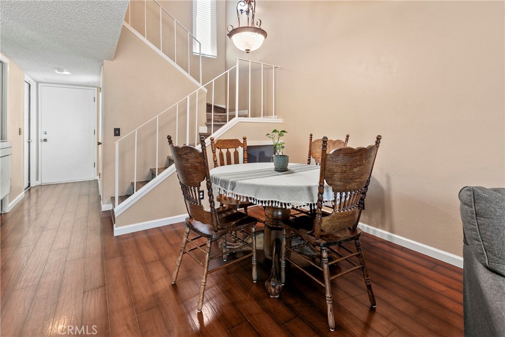 10 Quail Ridge Drive