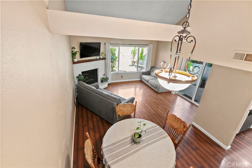 10 Quail Ridge Drive