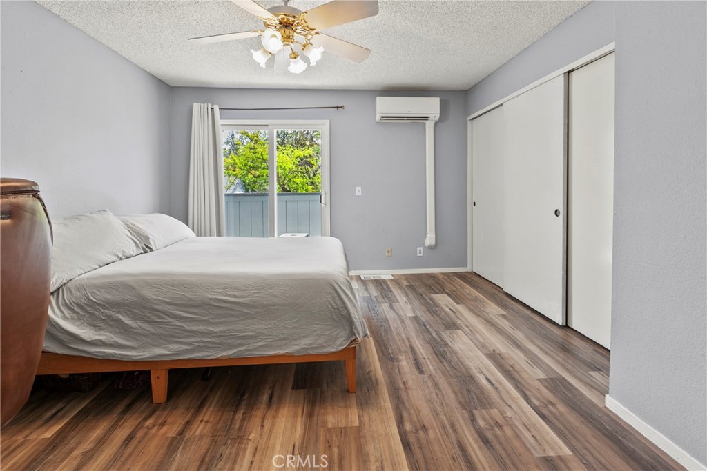 10 Quail Ridge Drive