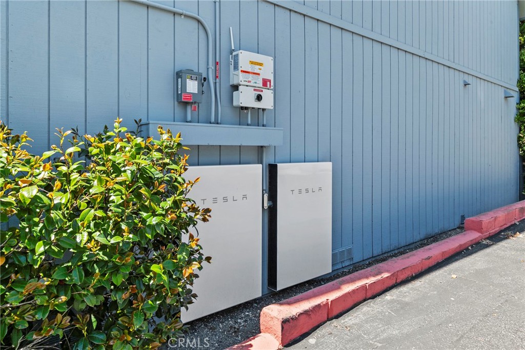 10 Quail Ridge Drive