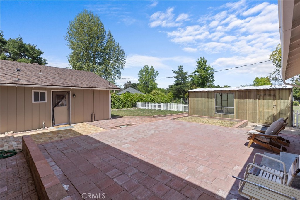 9019 San Gabriel Road