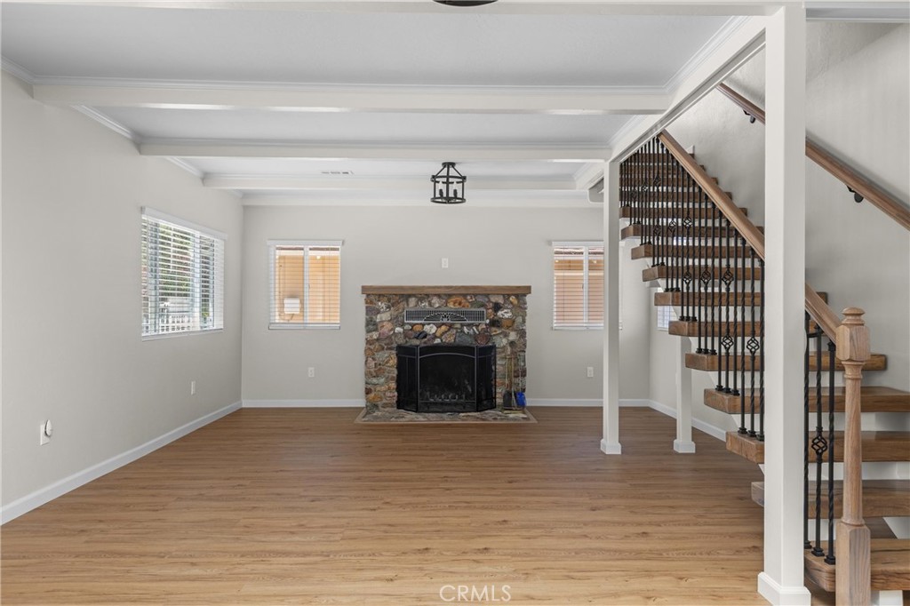 9019 San Gabriel Road