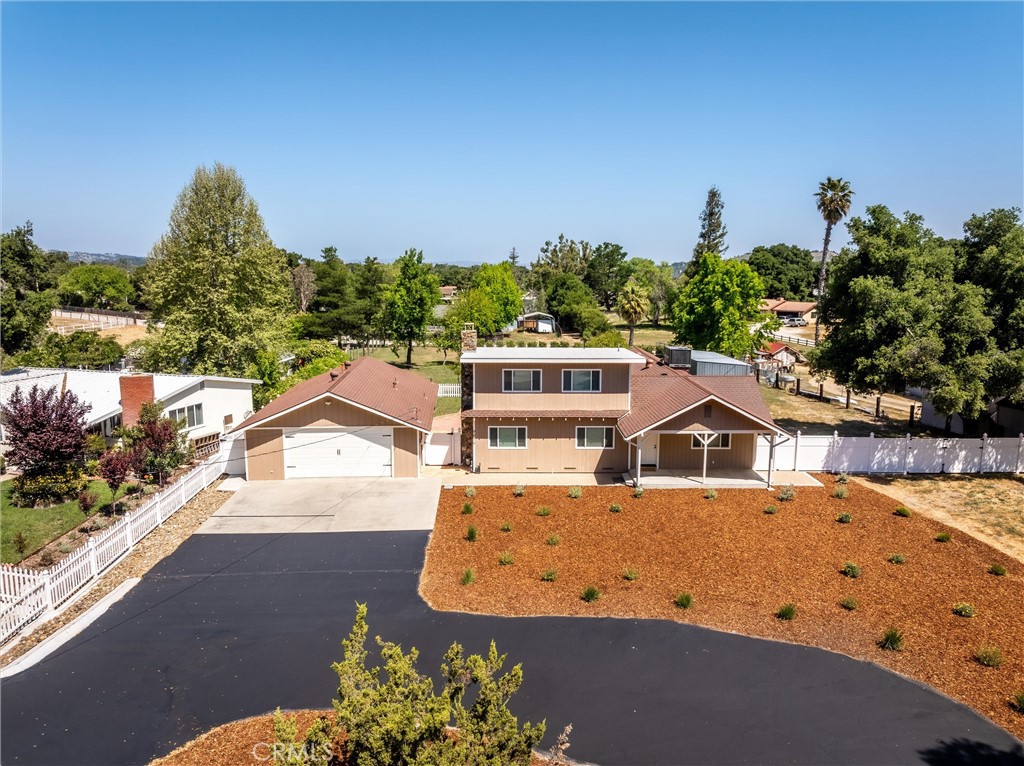 9019 San Gabriel Road