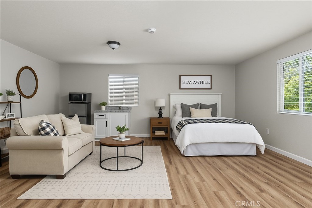 9019 San Gabriel Road