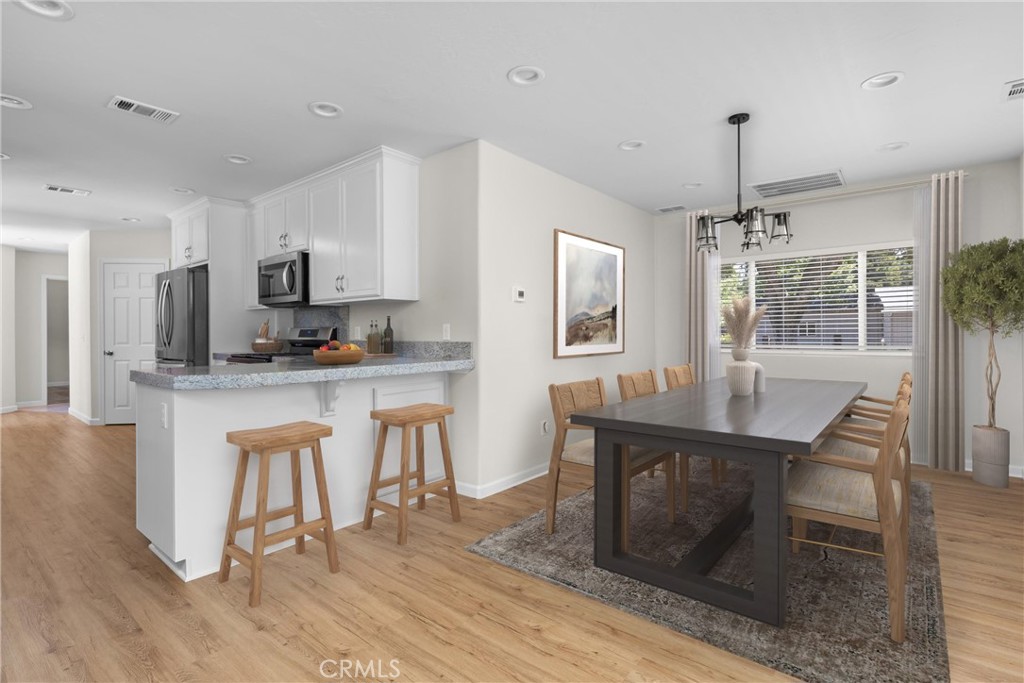 9019 San Gabriel Road