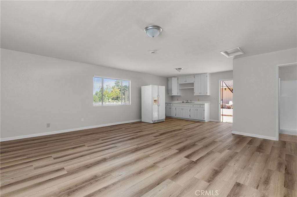 9019 San Gabriel Road