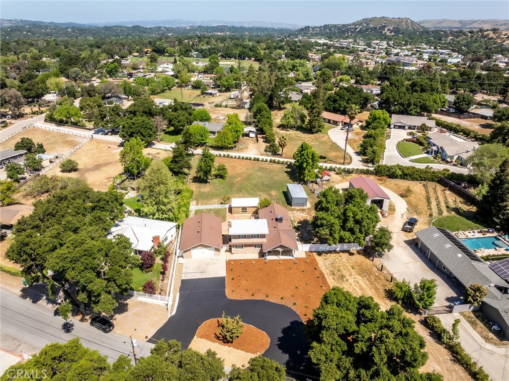 9019 San Gabriel Road