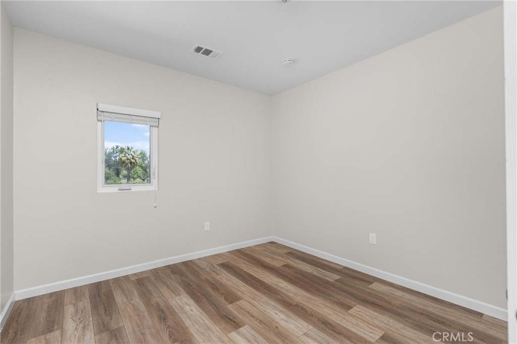 9019 San Gabriel Road