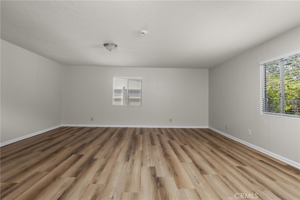 9019 San Gabriel Road