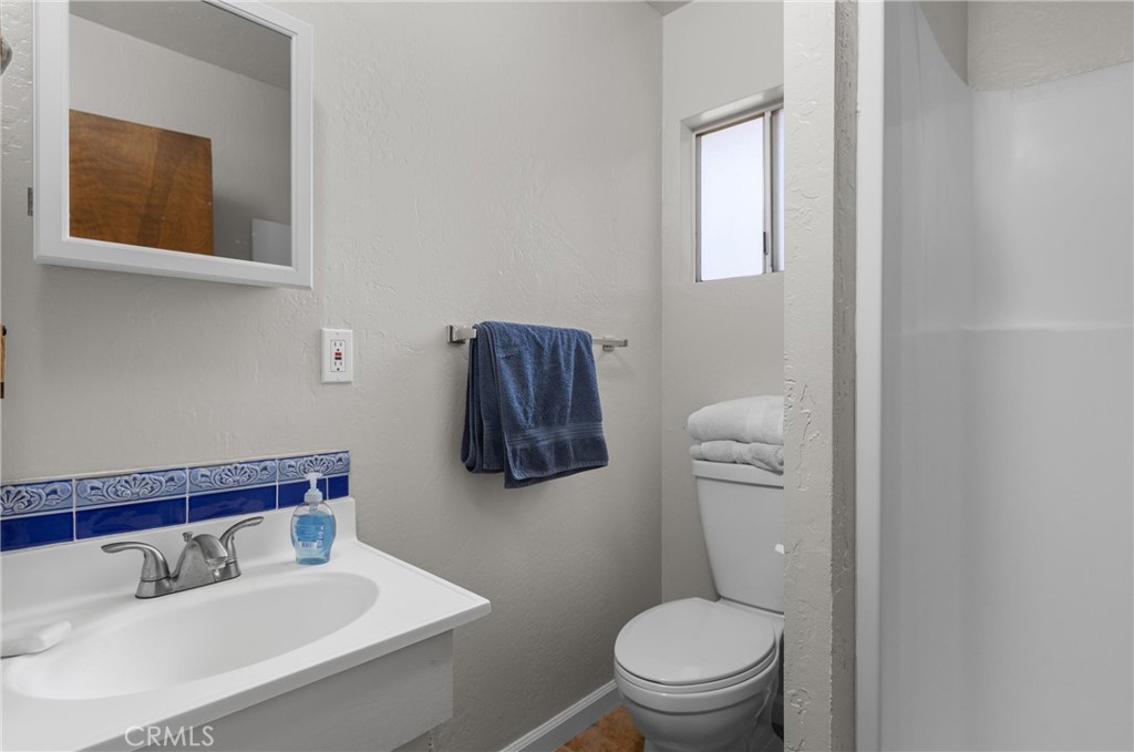 9019 San Gabriel Road