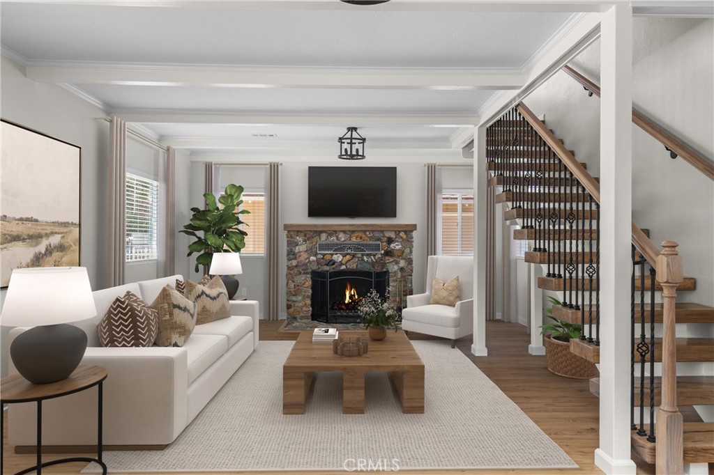 9019 San Gabriel Road