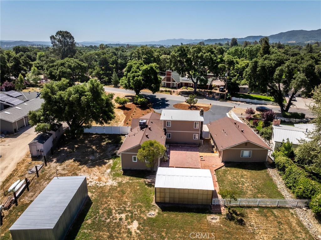 9019 San Gabriel Road