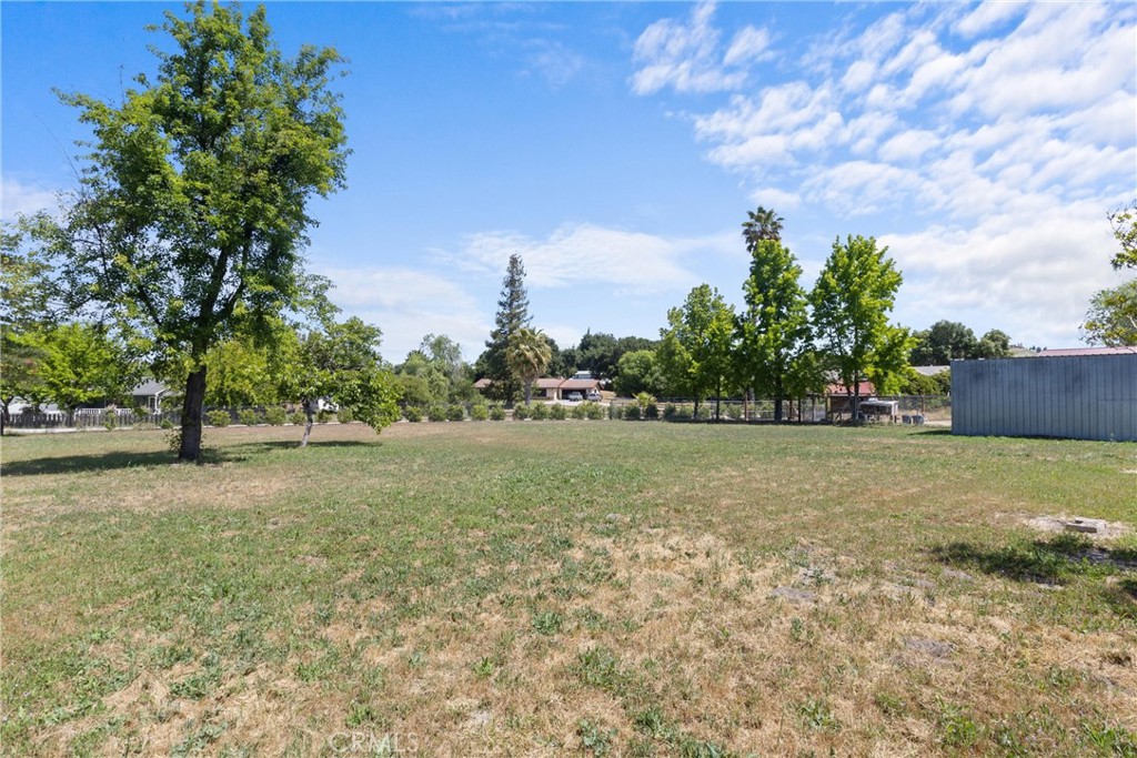 9019 San Gabriel Road