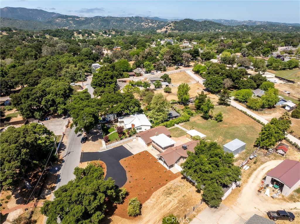 9019 San Gabriel Road