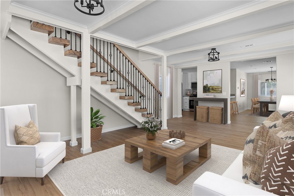 9019 San Gabriel Road