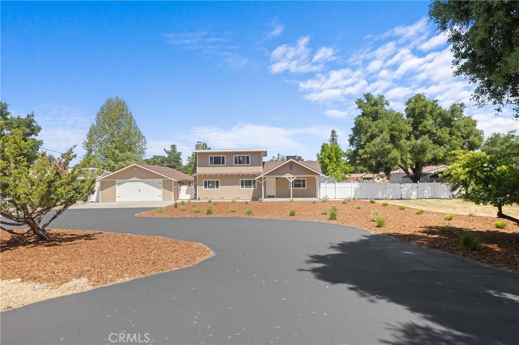 9019 San Gabriel Road