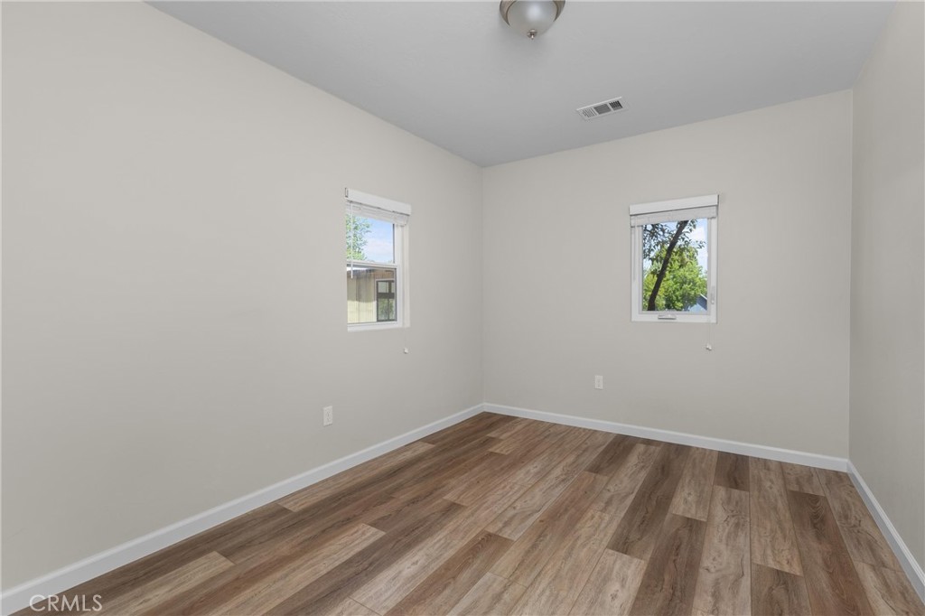 9019 San Gabriel Road