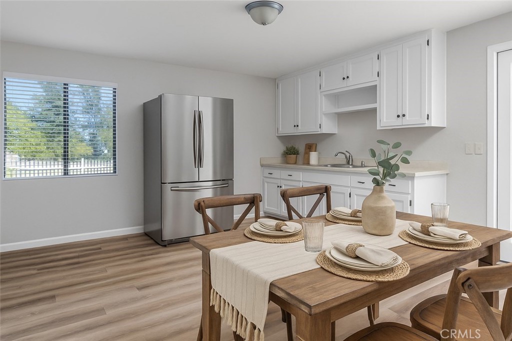 9019 San Gabriel Road