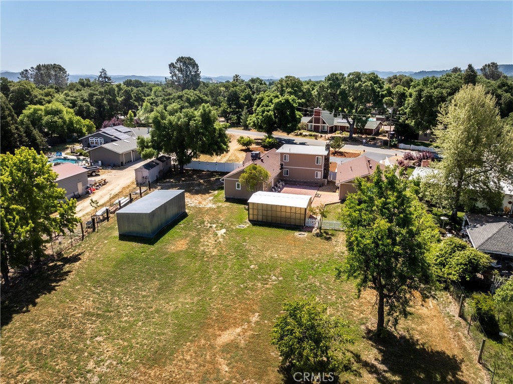 9019 San Gabriel Road