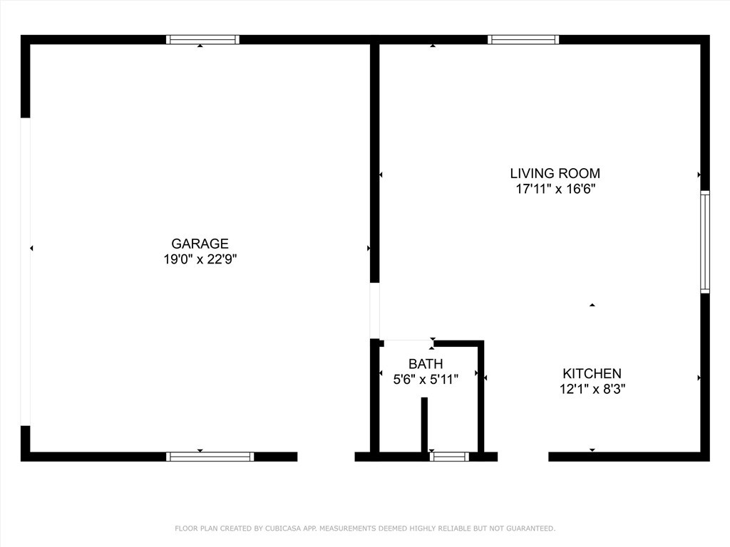 9019 San Gabriel Road