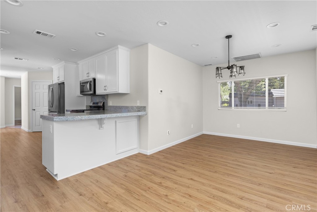 9019 San Gabriel Road