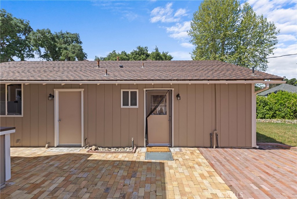 9019 San Gabriel Road