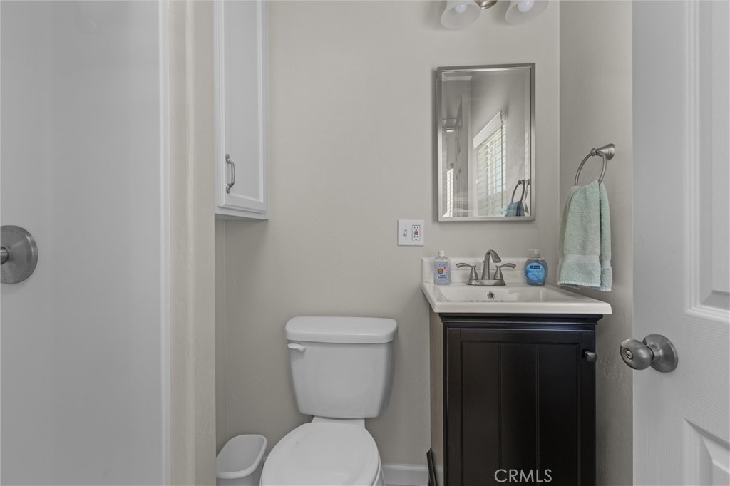 9019 San Gabriel Road