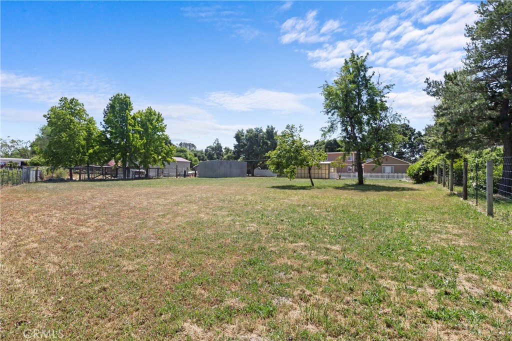 9019 San Gabriel Road