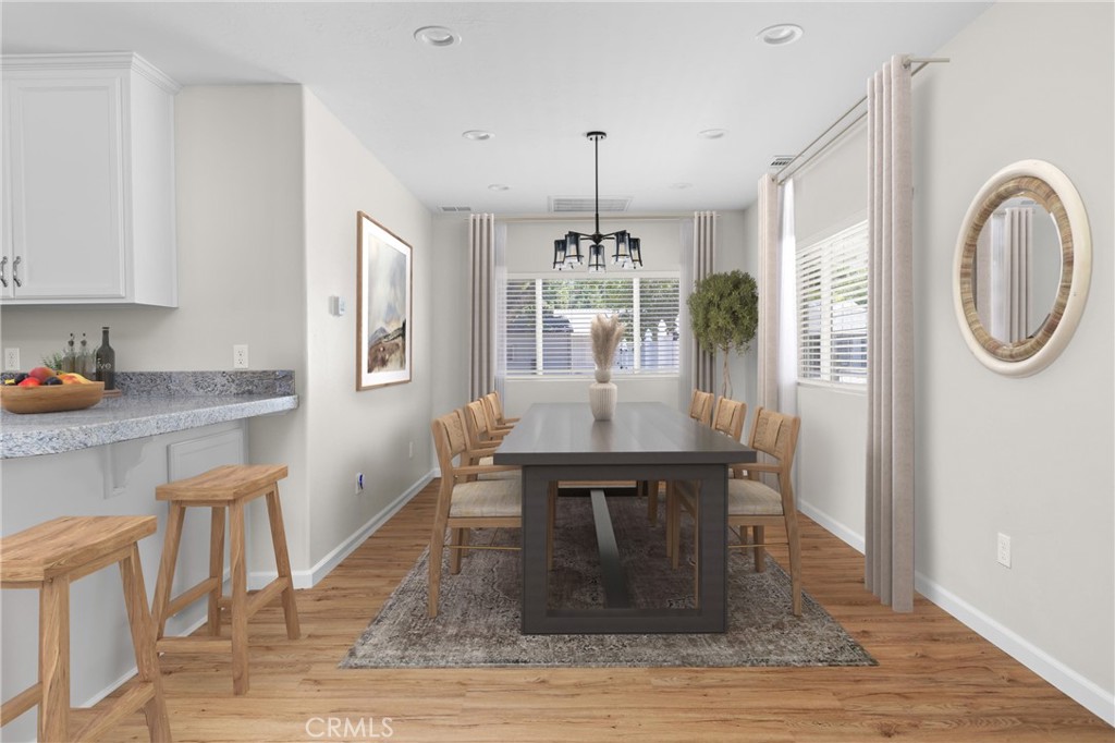 9019 San Gabriel Road