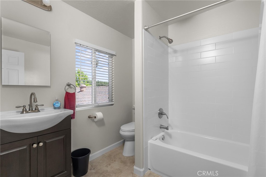 9019 San Gabriel Road