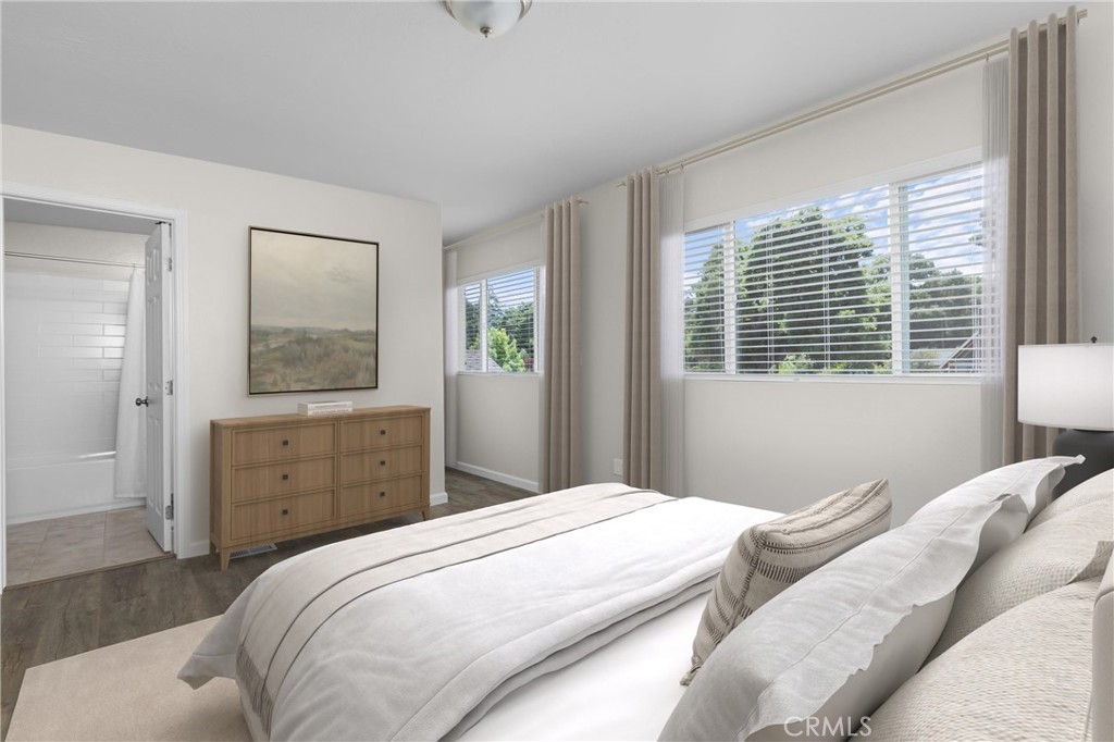 9019 San Gabriel Road