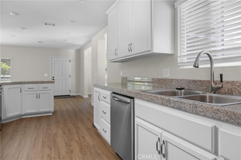 9019 San Gabriel Road