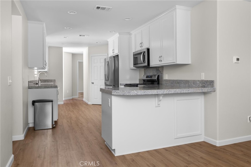 9019 San Gabriel Road