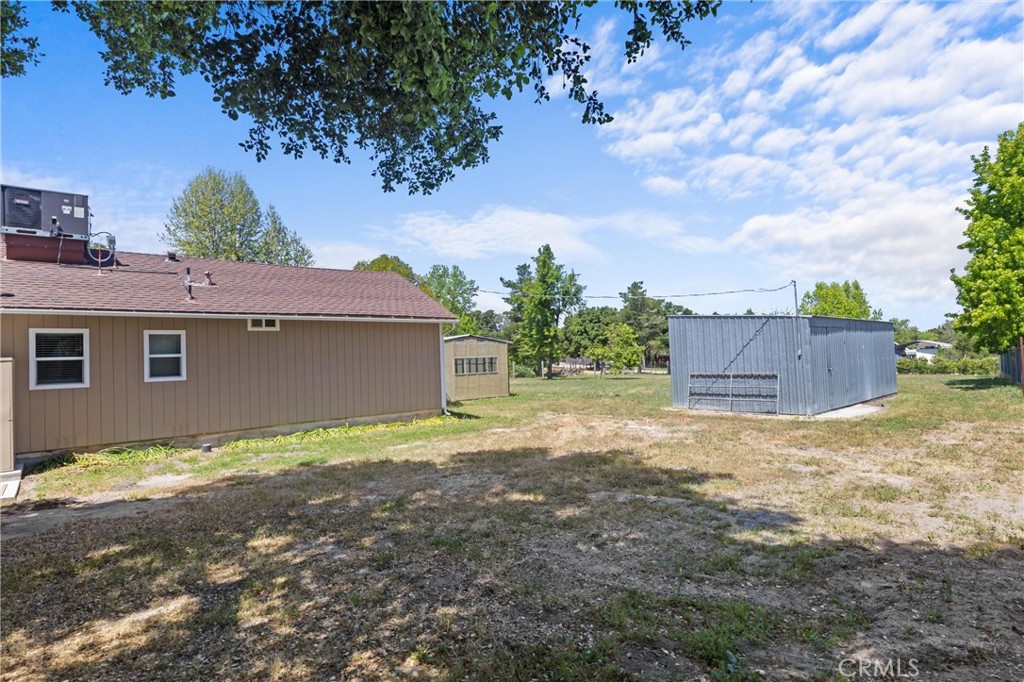 9019 San Gabriel Road