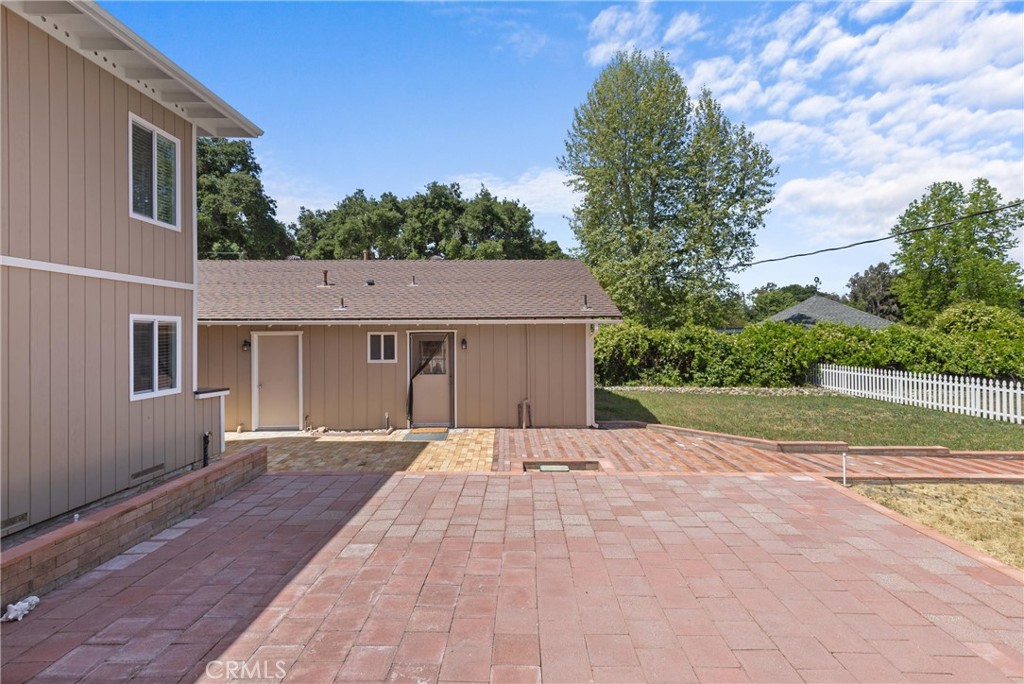 9019 San Gabriel Road