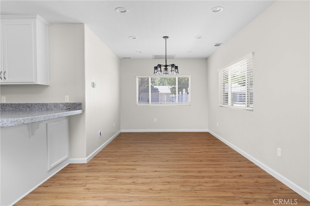 9019 San Gabriel Road