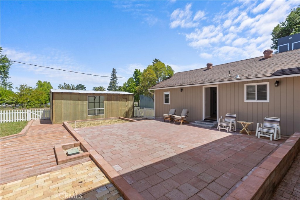 9019 San Gabriel Road