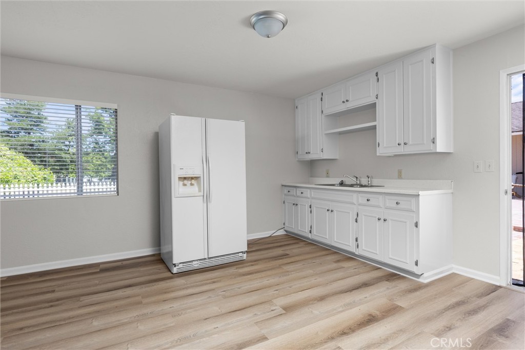 9019 San Gabriel Road