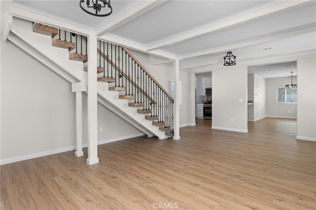 9019 San Gabriel Road