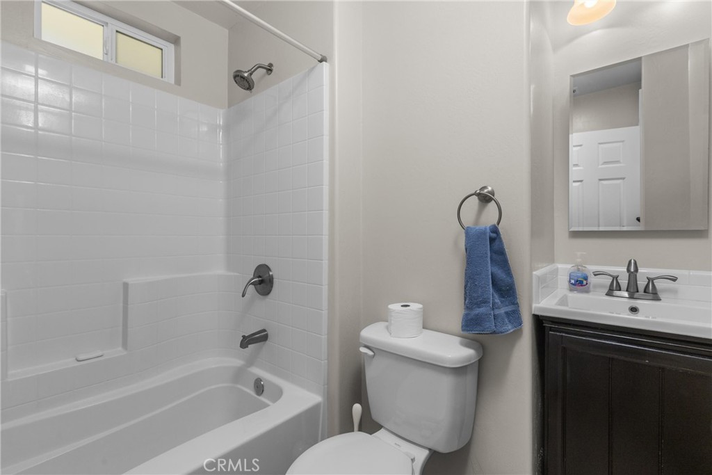 9019 San Gabriel Road