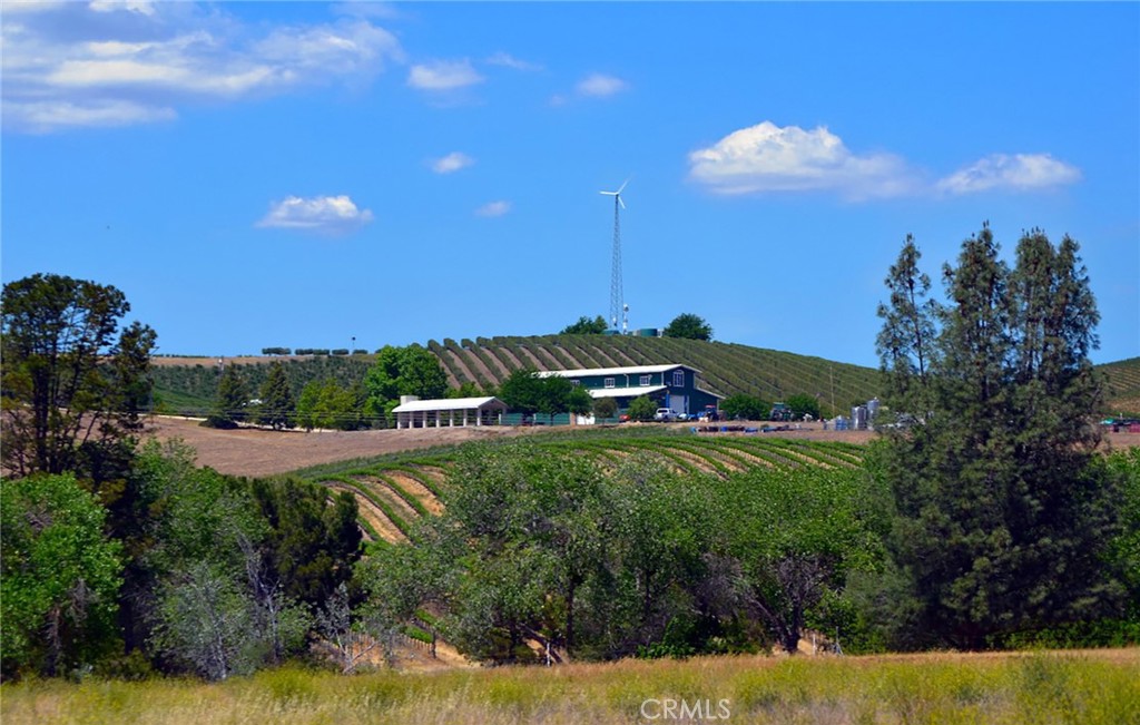 6320 Von Dollen Road